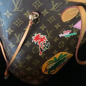 Meet your Posher, Simi